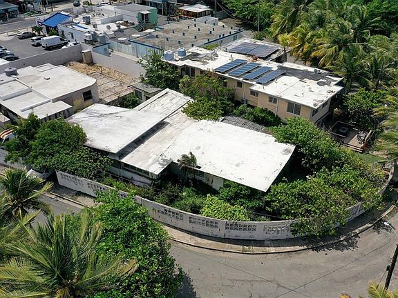 3rd image of 2 VILLA INTERNATIONAL 2