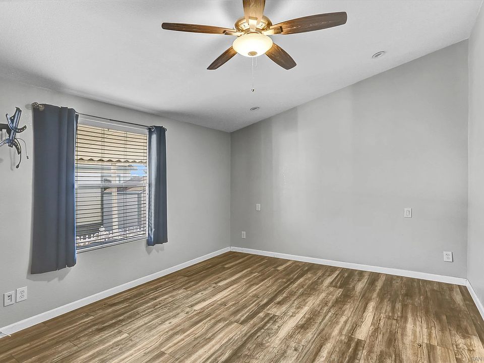 16th image of 450 E Bradley Ave Spc 69