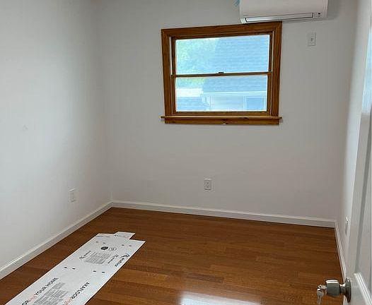4th image of 240-46 67th Ave Floor 2