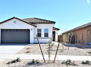 11581 N 187th Dr, Surprise, AZ 85388