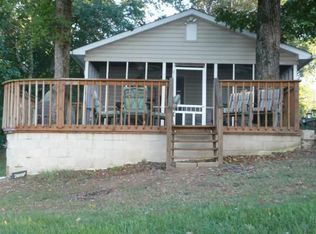 818 Amber Hill Cir, Cross Hill, SC 29332