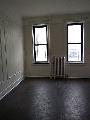 1st image of 34-49 41st St #1L