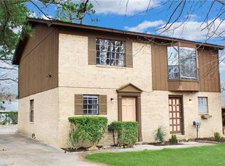 3820 Wicklow Dr #3820 & 382, Fort Smith, AR 72903