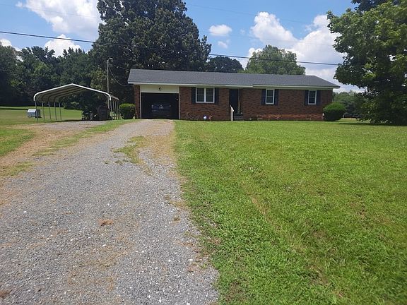 2nd image of 1215 Jax Rd