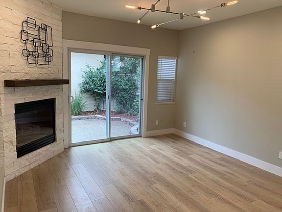 5th image of 756 Standish Way