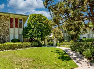 767 S Orange Grove Blvd APT 2, Pasadena, CA 91105