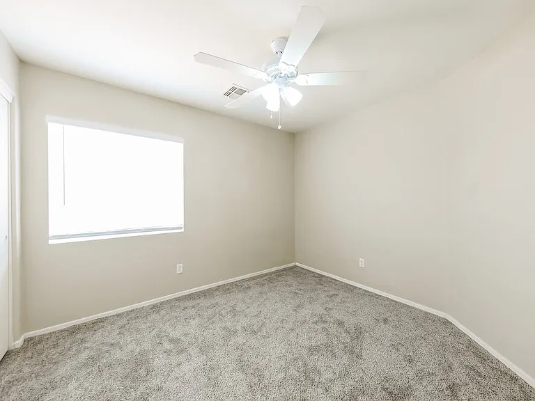 14601 N 154th Ave — Photo 14