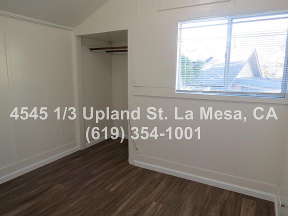 5th image of 4545 Upland St