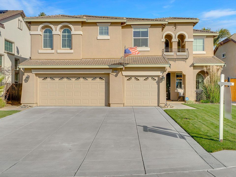 1st image of 535 Keats Ct
