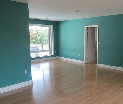 5th image of 8111 SW 137th St