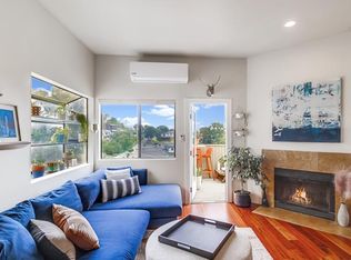 1445 Edgemont St, San Diego, CA 92102