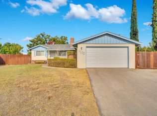 4533 Rialto Pl, Stockton, CA 95207