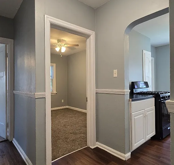 2944 N 48th St #1 — Photo 17