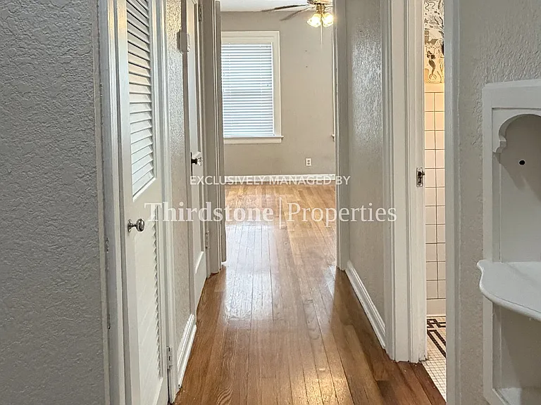 1847 Naldo Ave — Photo 13