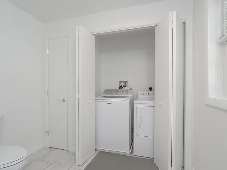 159 Redfern Dr #2 — Photo 27
