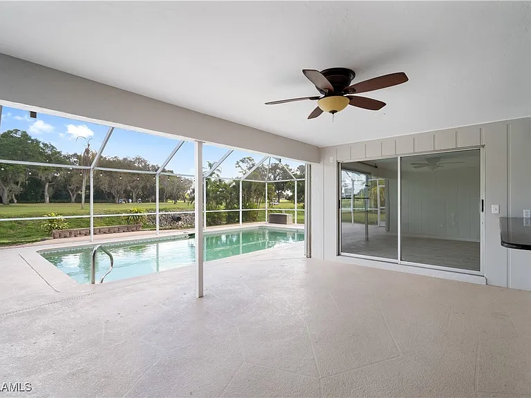 1411 Whiskey Creek Dr — Photo 25