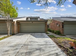 12232 Montego Plz, Dallas, TX 75230