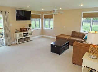 379 N Buckthorne Ave, Langhorne, PA 19047