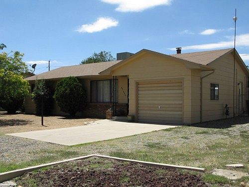 1st image of 8448 E Sommer Dr