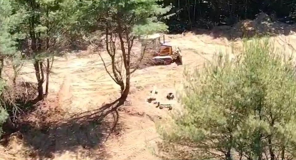 2nd image of TBD Quaker Ridge Road