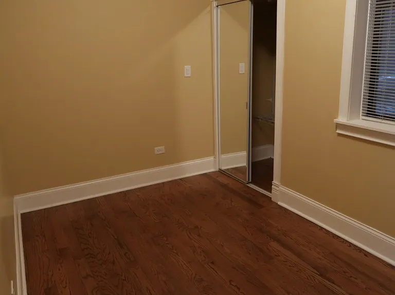 1361 N Ashland Ave #2F — Photo 3