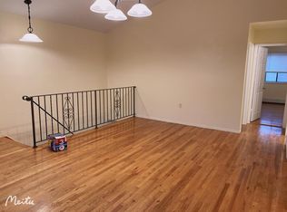 7832 162nd St APT 2, Fresh Meadows, NY 11366