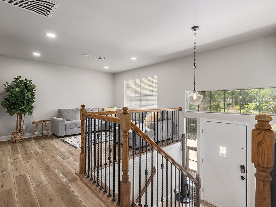 2603 Geronimo Trl, Austin, TX 78734 Zillow