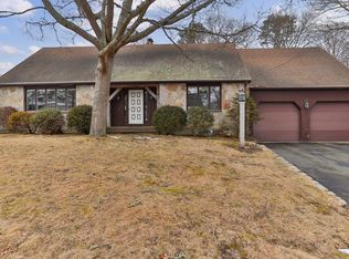 38 Carla Rd, Hyannis, MA 02601