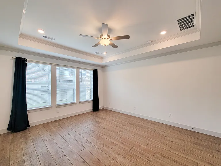 5023 Golden Peach Rd — Photo 47