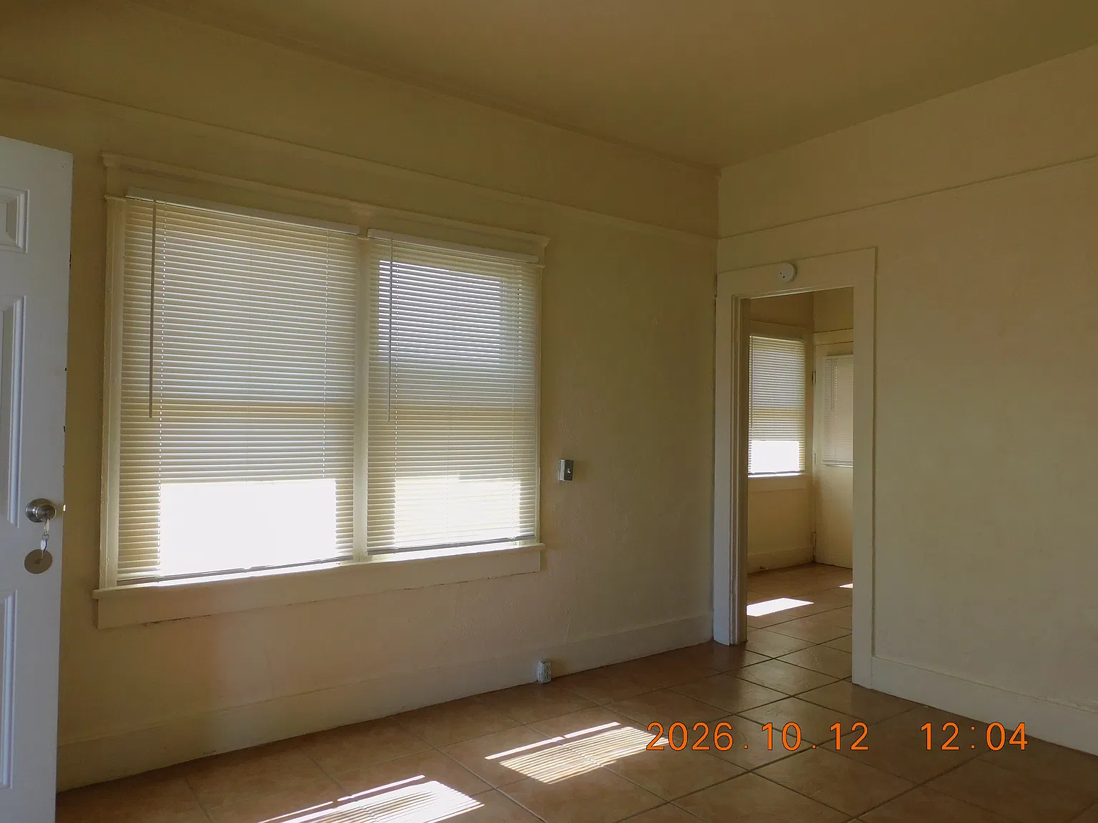 1 bed, $735 — Photo 3