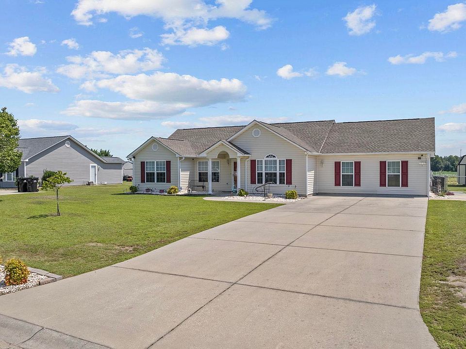 212 Sweetbay Magnolia St, Loris, SC 29569 MLS 2316532 Zillow