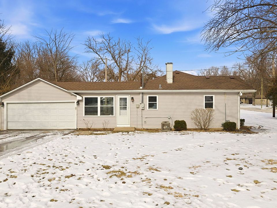 1st image of 15346 Le Claire Ave