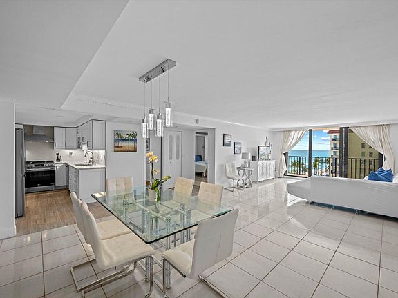 5th image of 3456 S Ocean Boulevard #7070
