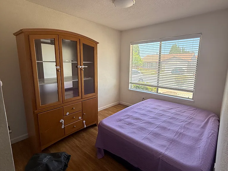 93 Pagosa Way — Photo 11
