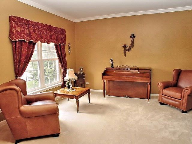 2nd image of 1 Twelve Lakes Ct