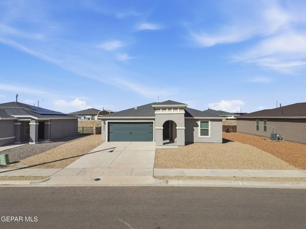 14561 Desert Poppy Ct