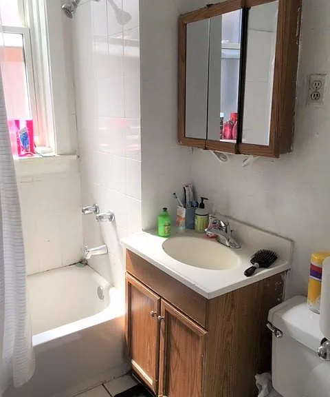 640 W Roscoe St #2W — Photo 21