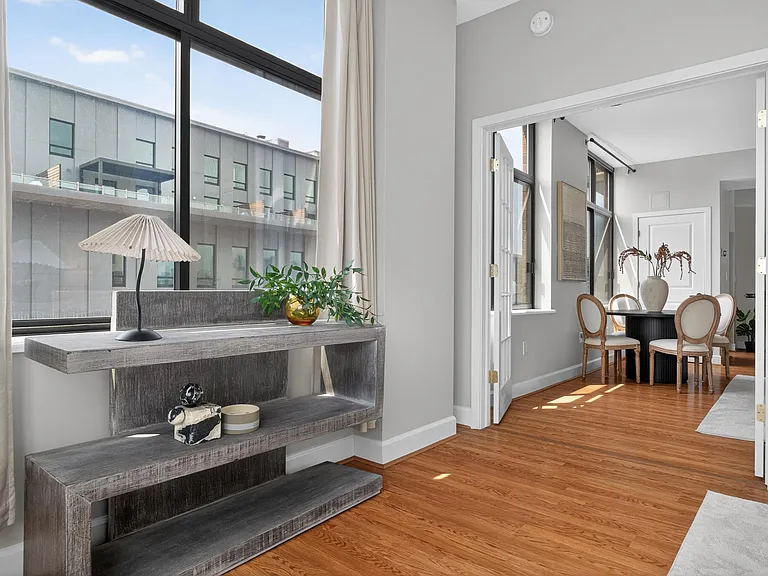 610 Newark St #9C — Photo 23