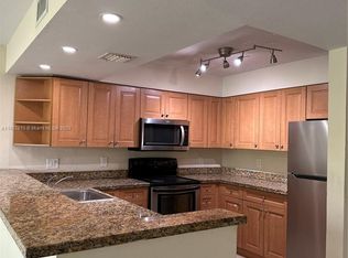 5000 NW 79th Ave APT 209, Doral, FL 33166