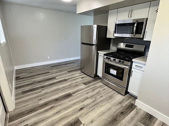 5th image of 4310 N 14th St #5