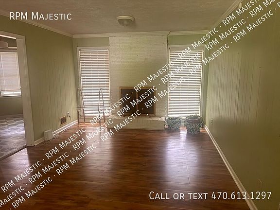 3rd image of 3518 Moonlight Ct