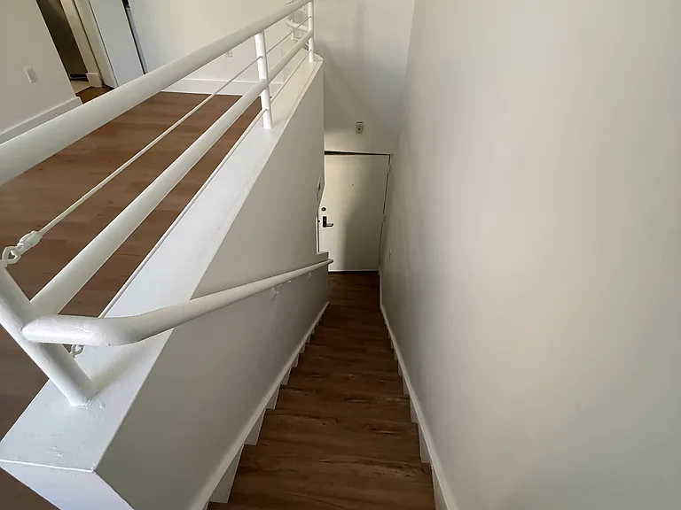2801 Florida Ave #421 — Photo 15