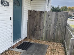3566 Sierra Arch, Virginia Beach, VA 23453