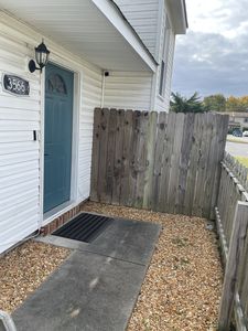 3566 Sierra Arch, Virginia Beach, VA, 23453