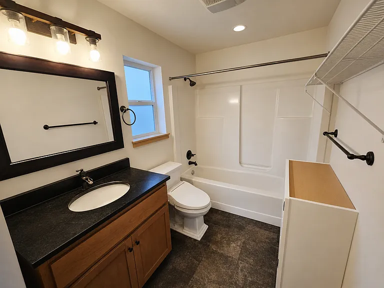34326 Johnsons Landing Rd — Photo 9