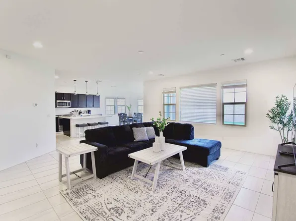 258 Homeward Way, Henderson, NV 89011