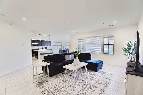 258 Homeward Way Photo 1