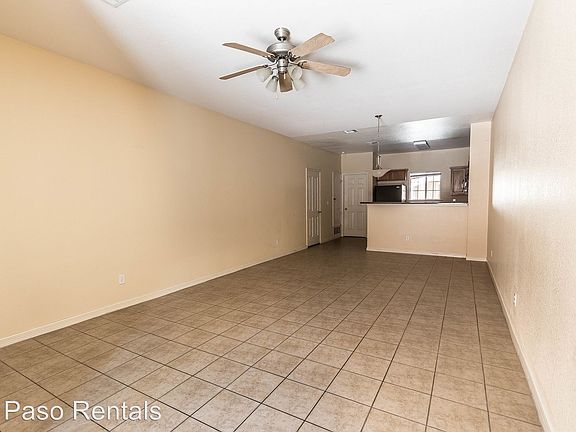 5th image of 3150 N Yarbrough Dr