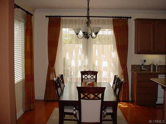 3rd image of 1281 Valle Ct