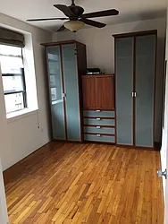 Rented by Performing Assets Corp